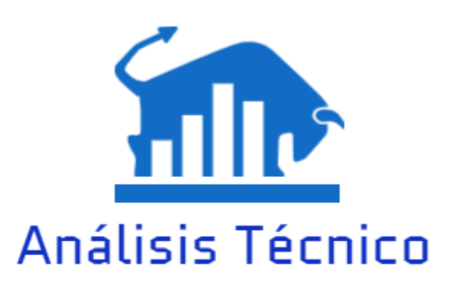 ANALISIS TECNICO en el trading